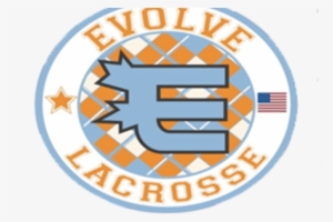 As We Continue To Highlight Teams Who Are Attending - Прага Штамп Пнг #3688939