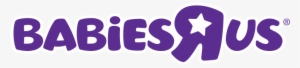 Babies "r" Us Modren Logo - December 2016 Toys R Us Codes #3688962