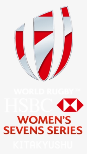 Hsbc Women's Sevens Series Kitakyushu Sevens - Rugby World Cup Sevens #3688963