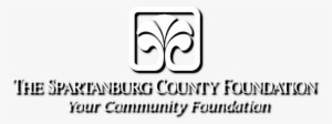 Spartanburg County Foundation Spartanburg County Foundation - Spartanburg County Foundation #3688967