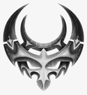 Ccolby Logo V02 #3689085 Ccolby Logo V02 #3689085