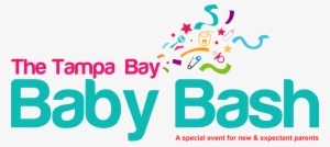 The Mommy Spot Tampa Is Proud To Announce Our Second - Logo #3689086