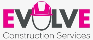 Logo - Model Metrics #3689152