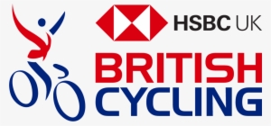 Hsbc Uk British Cycling #3689157