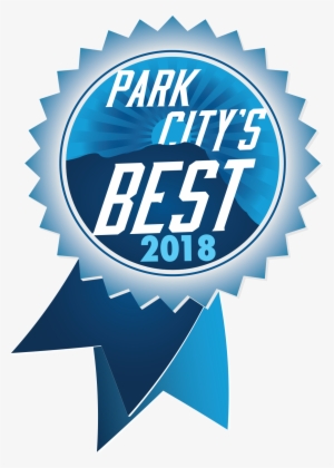 Park City's Best - Park City's Best 2017 #3689197