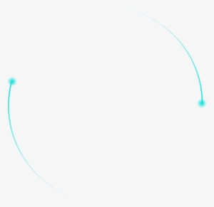 Can All The Nodes Maintain All The Shards - Circle #3689214