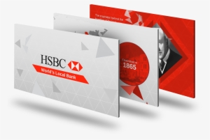 Slide Deck - Presentation #3689217