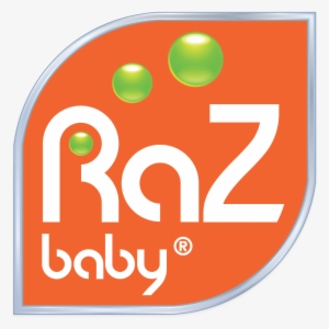 Myrazbaby - Razbaby Razberry Silicon Teether, Pink #3689267