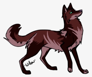 Crack Babies 'r Us - Cartoon #3689289