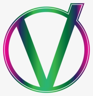 Vegan V Spectrum #3689314 Vegan V Spectrum #3689314