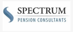 Spectrum - Spectrum Pension Consultants #3689337
