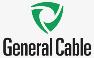 Cox Cable Logo Png Download - General Cable Logo #3689338