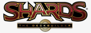 Shards The Deckbuilder #3689361