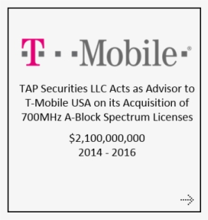T-mobile Spectrum - T Mobile Logo 2016 Png #3689363