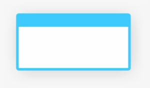 Series - - Display Device #3689364