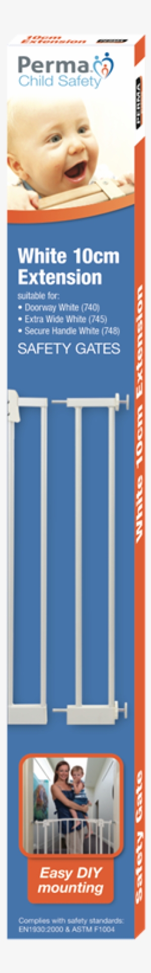 Long Baby Gate Nz 14 Fireplace Guard For Babies Babies - Banner #3689386