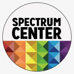 Read More About Mari Alvarez - Spectrum Center Umich #3689455