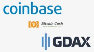 Bitcoin Cash Coinbase #3689523
