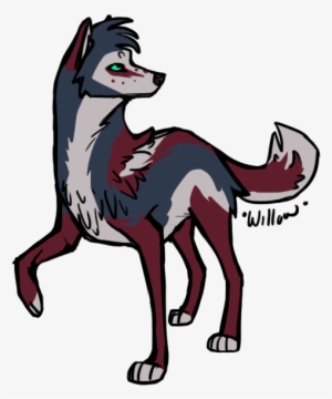 Crack Babies 'r Us - Cartoon #3689524