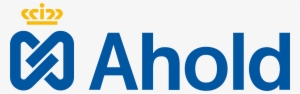 Ahold Logo #3689551