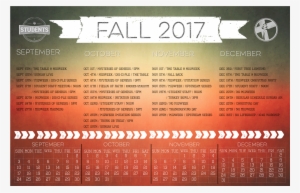 Enlarge The Text Print One Of Your Own Or Grab A Hard - Publication #3689553