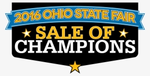 The Time Has Come For Dedicated Junior Livestock Exhibitors - Campeão Fundo #3689578