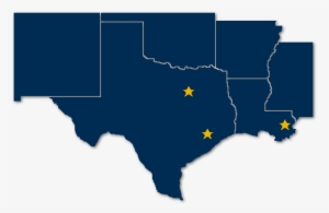 Bluegold1 - 2020 Electoral Map Prediction #3689627