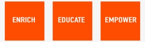 Enrich, Educate, Empower - Education #3689653