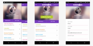 Babies R Us #3689654