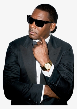Share This Image - R Kelly I Admit #3689678
