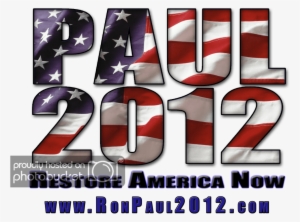 Image Result For Image Result For Image Result For - Americas #3689755