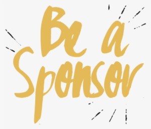 For Additional Details, Visit Our Jive Page - Sponsors Needed #3689757