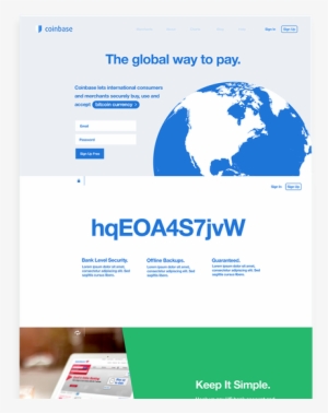 Challenge3 - Your Mother Shower Curtain #3689760