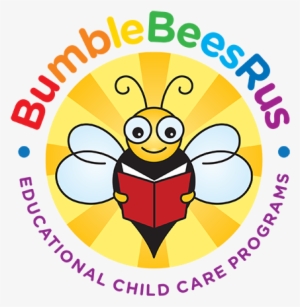 Bumblebeesrus #3689780