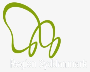 Region Of Southern Denmark #3689783