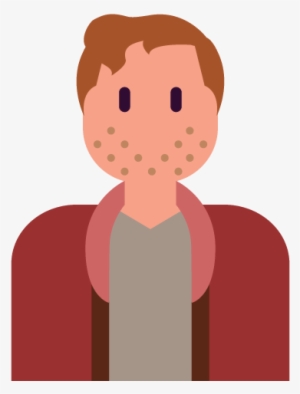 Guardians Of The Galaxy - Illustration #3689828