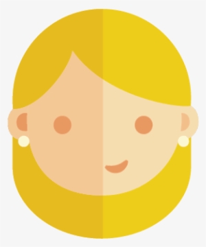 Babies"r"us Registry Messages - Infant #3689830