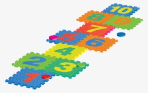 Toys"r"us & Babies"r"us 1-800 Customer Service Phone - Hopscotch #3689883