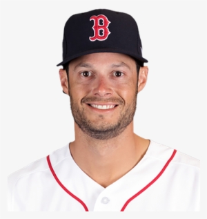 Joe Kelly #3689885