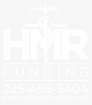 Hmr Funding Logo Black Gold Phone Email Peter White - Email #3689931 Hmr Funding Logo Black Gold Phone Email Peter White - Email #3689931