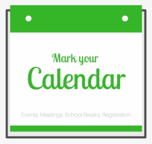 Mark Your - Portable Network Graphics #3689934