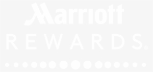 Marriott Rewards Logo - Ben Simmons Marcus Morris Fight #3689935 Marriott Rewards Logo - Ben Simmons Marcus Morris Fight #3689935