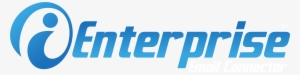 Ienterprise Email Connector Let's You Work The Way - Computicket Png #3689961