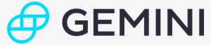 Established In 2014 In New York, Gemini Is A High-quality - Gemini Dollar Logo #3689983