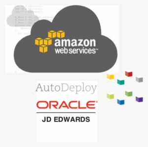 Mark Your Calendar Clip Art Png - Amazon Music #3690010