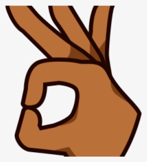 Emoji #3690011