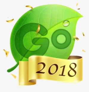 Go Keyboard Is One Of The Best Emoji And Keyboard App - Go Keyboard Apk #3690062