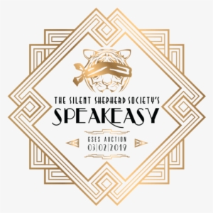 The Secret Shepherd Society Is Hard At Work Planning - Good Shepherd Episcopal School #3690065