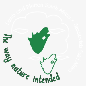 Logo White - Portable Network Graphics #3690087 Logo White - Portable Network Graphics #3690087