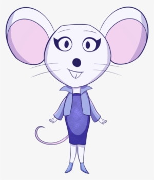 2 - Mike And Nancy Sing #3690106